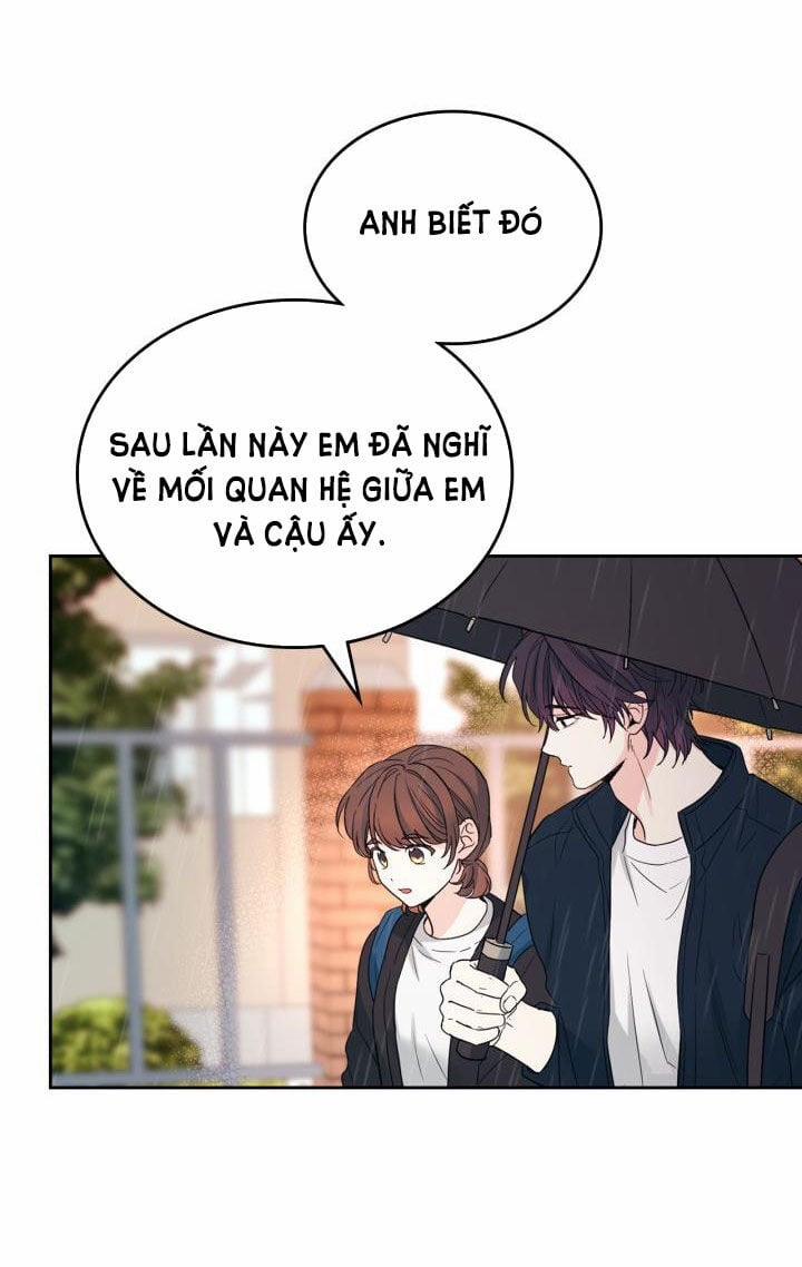 Luật Của Tiểu Thuyết Mạng 182.2 trang 21