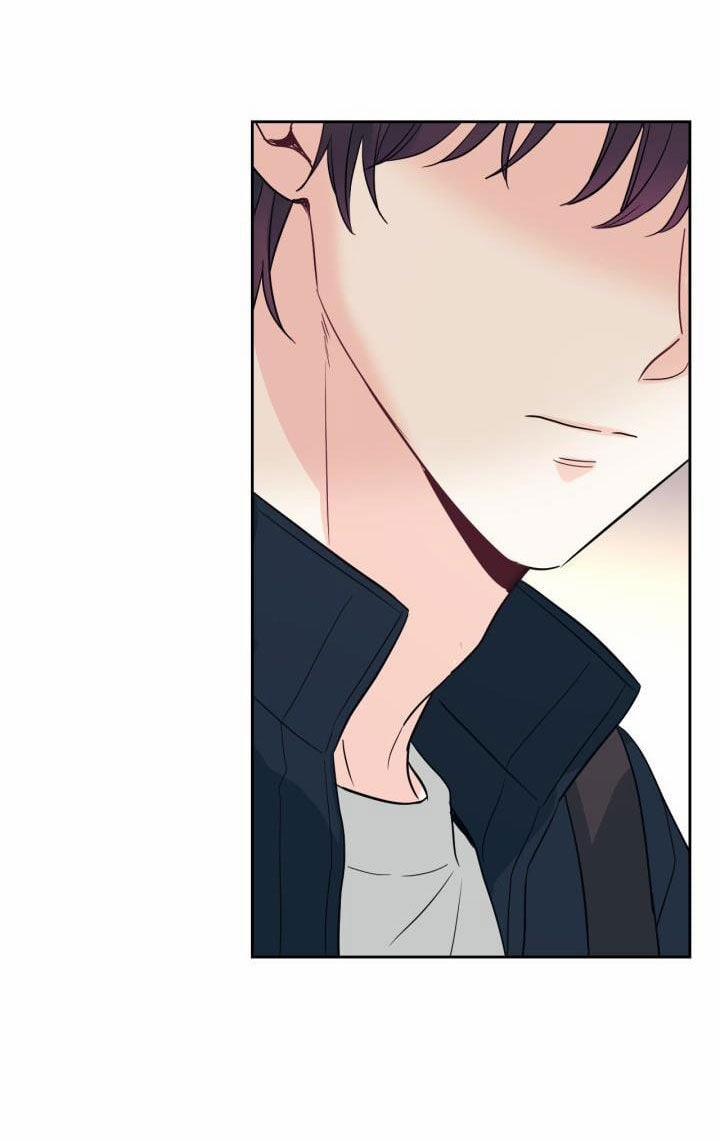 Luật Của Tiểu Thuyết Mạng 182.2 trang 31