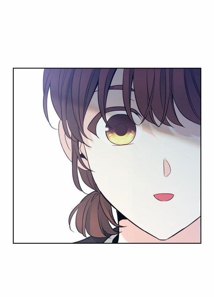 Luật Của Tiểu Thuyết Mạng 182.2 trang 33