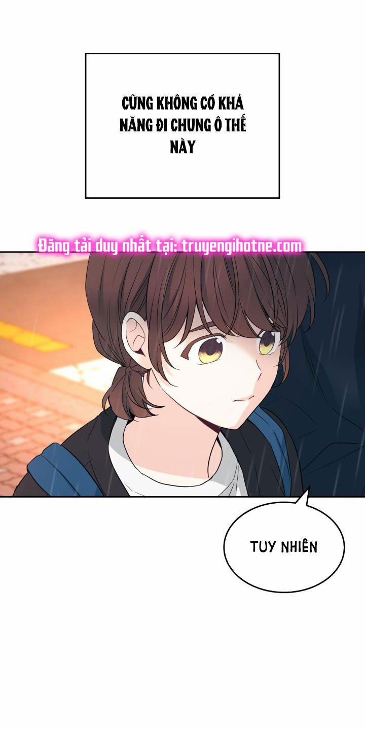 Luật Của Tiểu Thuyết Mạng 182.2 trang 35