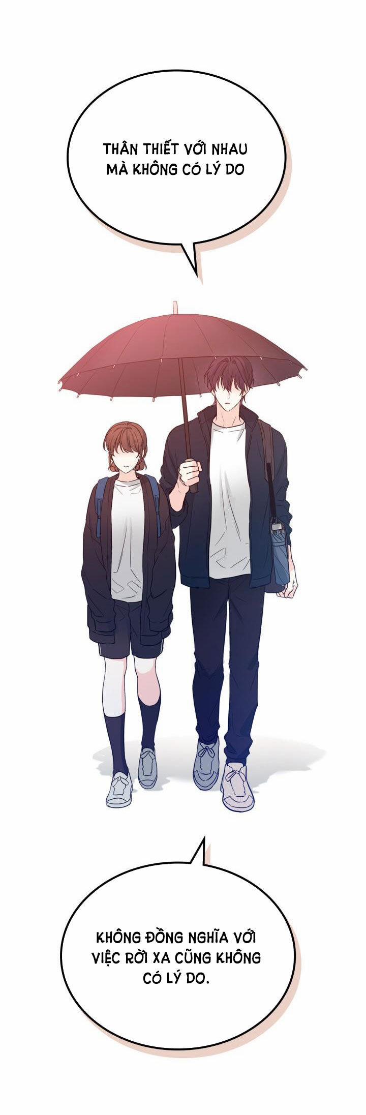 Luật Của Tiểu Thuyết Mạng 182.2 trang 36