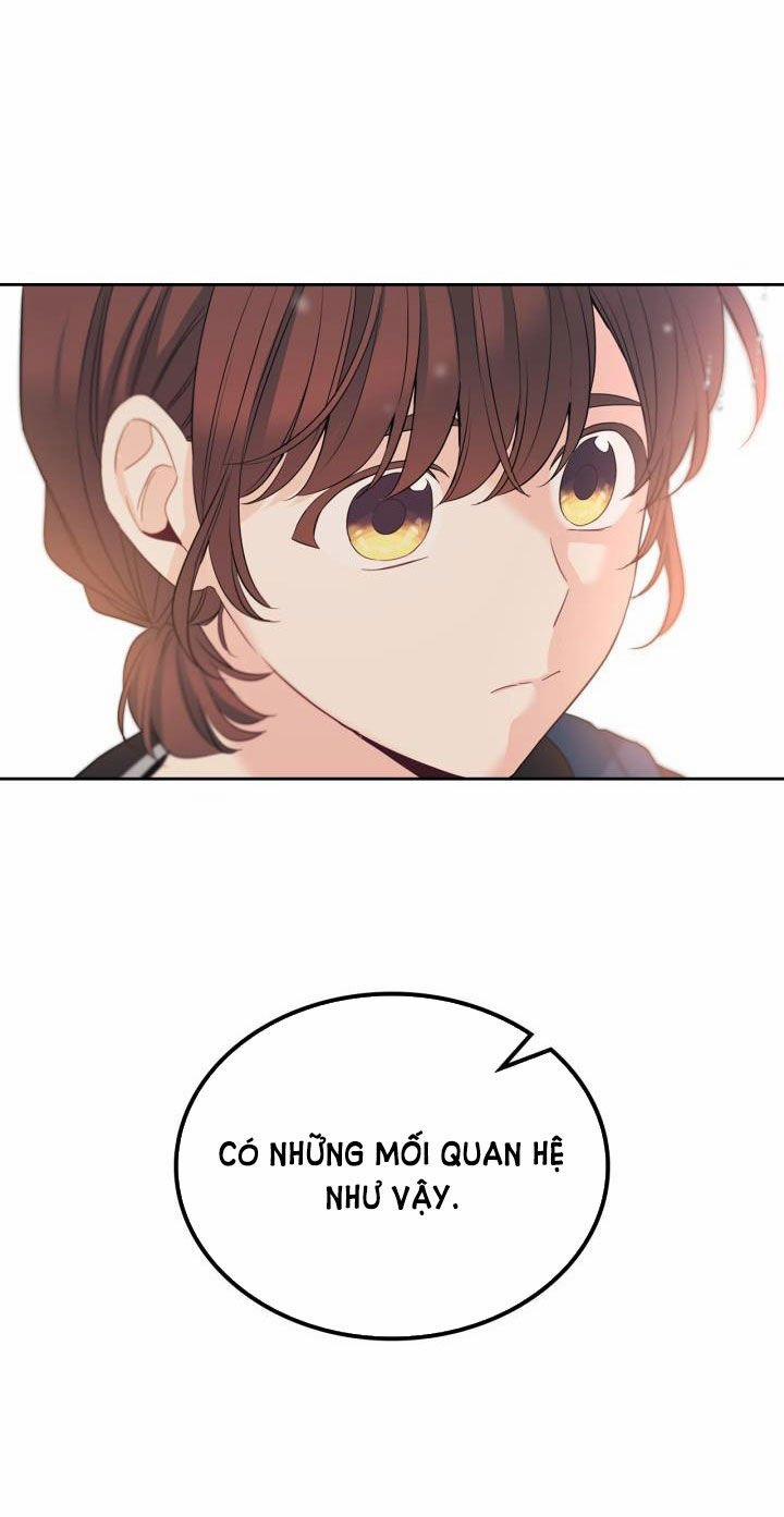 Luật Của Tiểu Thuyết Mạng 182.2 trang 37