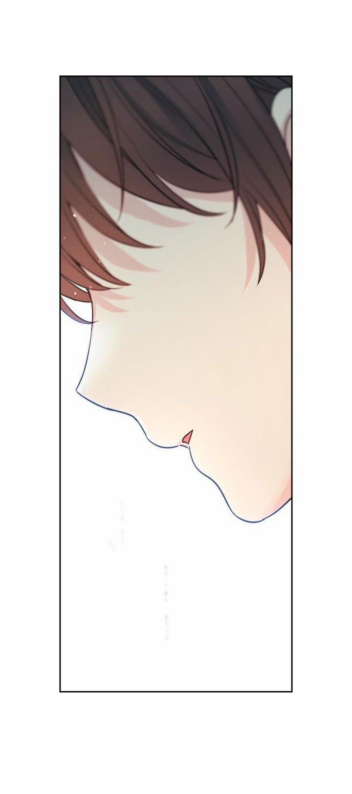 Luật Của Tiểu Thuyết Mạng 182.2 trang 38