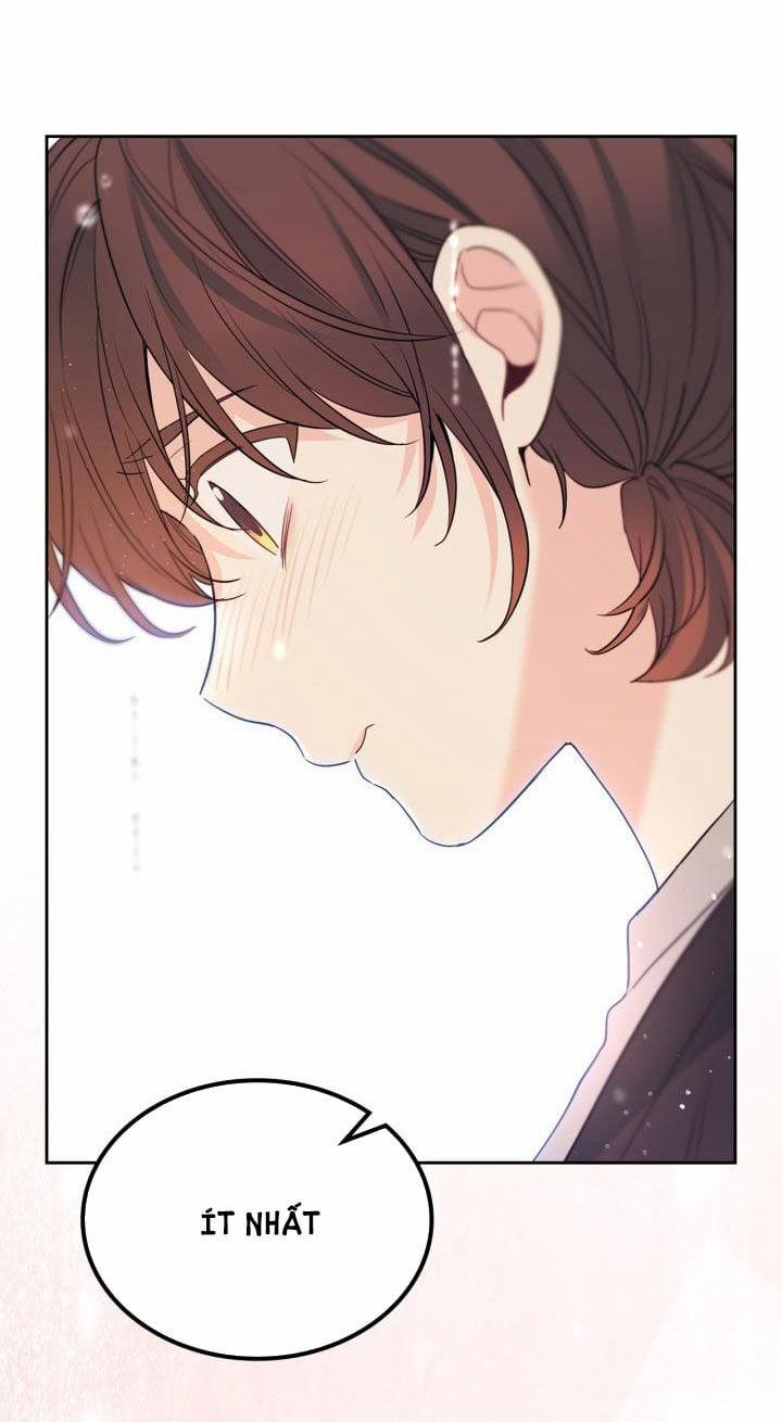 Luật Của Tiểu Thuyết Mạng 182.2 trang 39