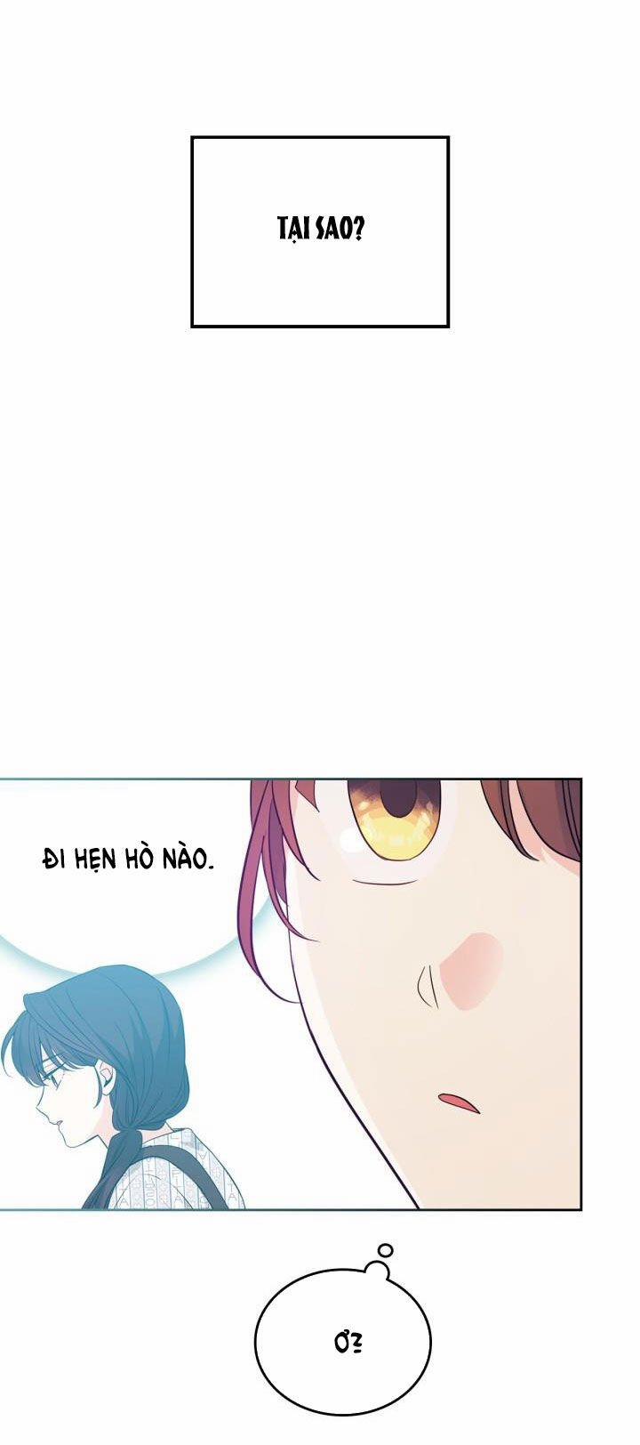 Luật Của Tiểu Thuyết Mạng 182.2 trang 8