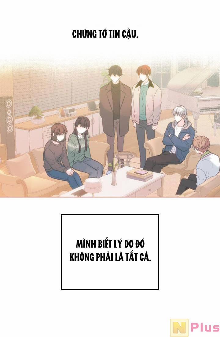 Luật Của Tiểu Thuyết Mạng 183.1 trang 10