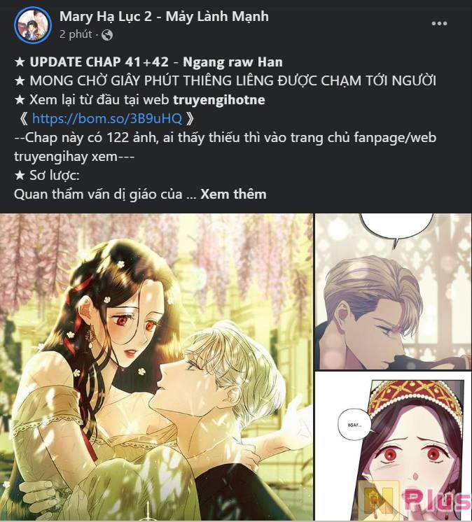 Luật Của Tiểu Thuyết Mạng 183.1 trang 12