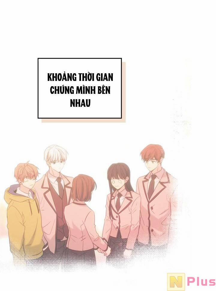 Luật Của Tiểu Thuyết Mạng 183.1 trang 17