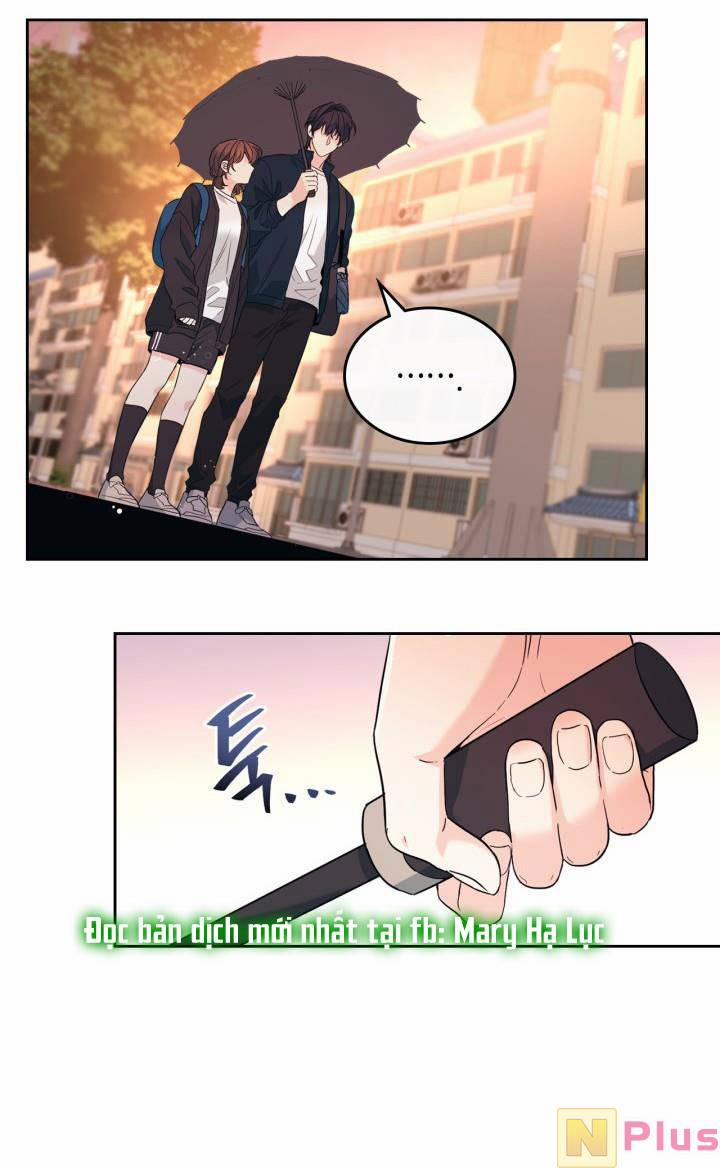 Luật Của Tiểu Thuyết Mạng 183.1 trang 27