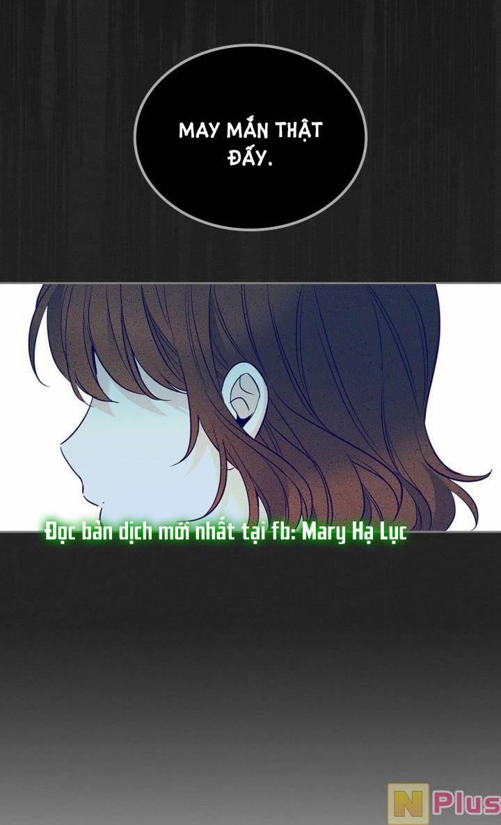 Luật Của Tiểu Thuyết Mạng 183.1 trang 7