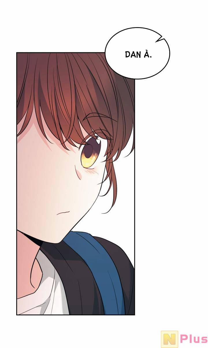 Luật Của Tiểu Thuyết Mạng 183.2 trang 0