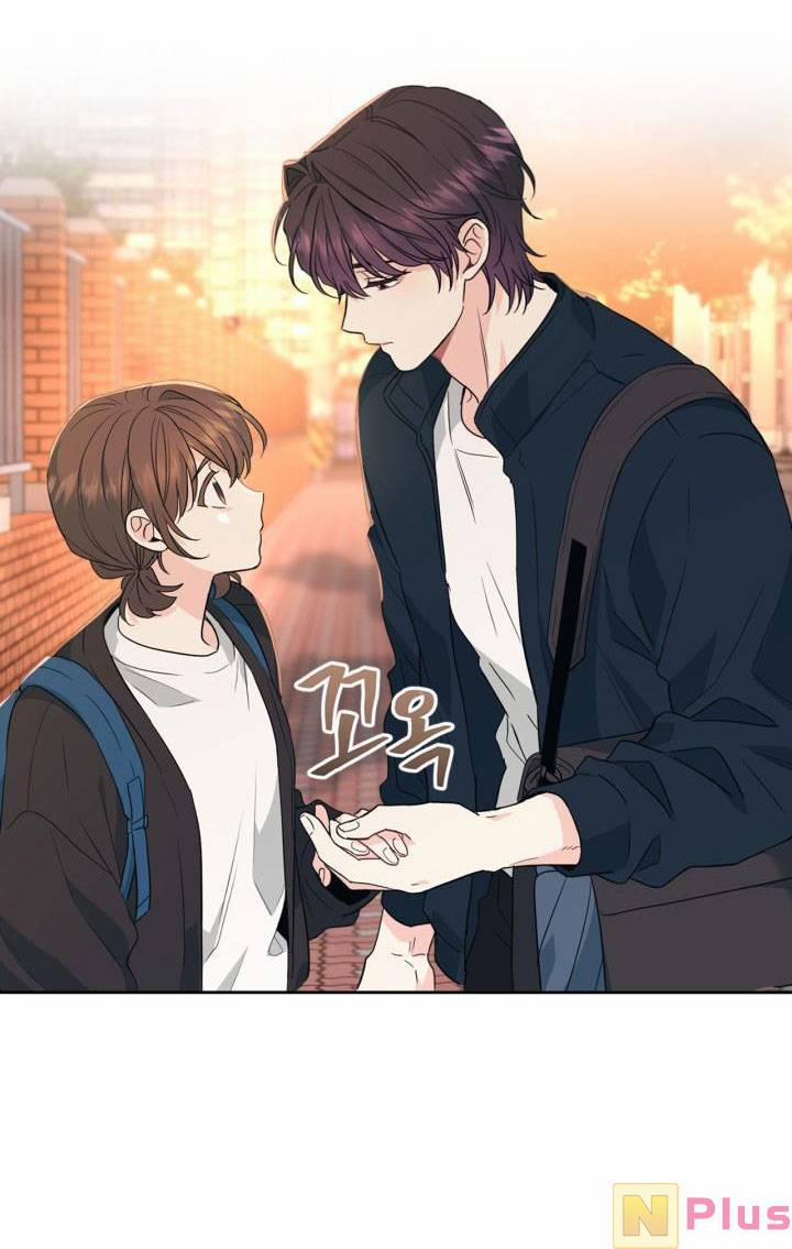 Luật Của Tiểu Thuyết Mạng 183.2 trang 1