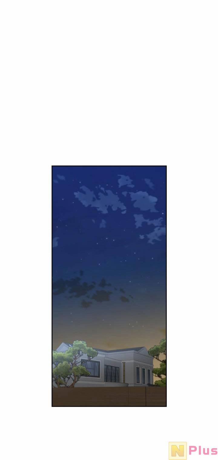 Luật Của Tiểu Thuyết Mạng 183.2 trang 16