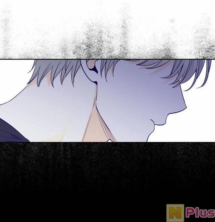 Luật Của Tiểu Thuyết Mạng 183.2 trang 24