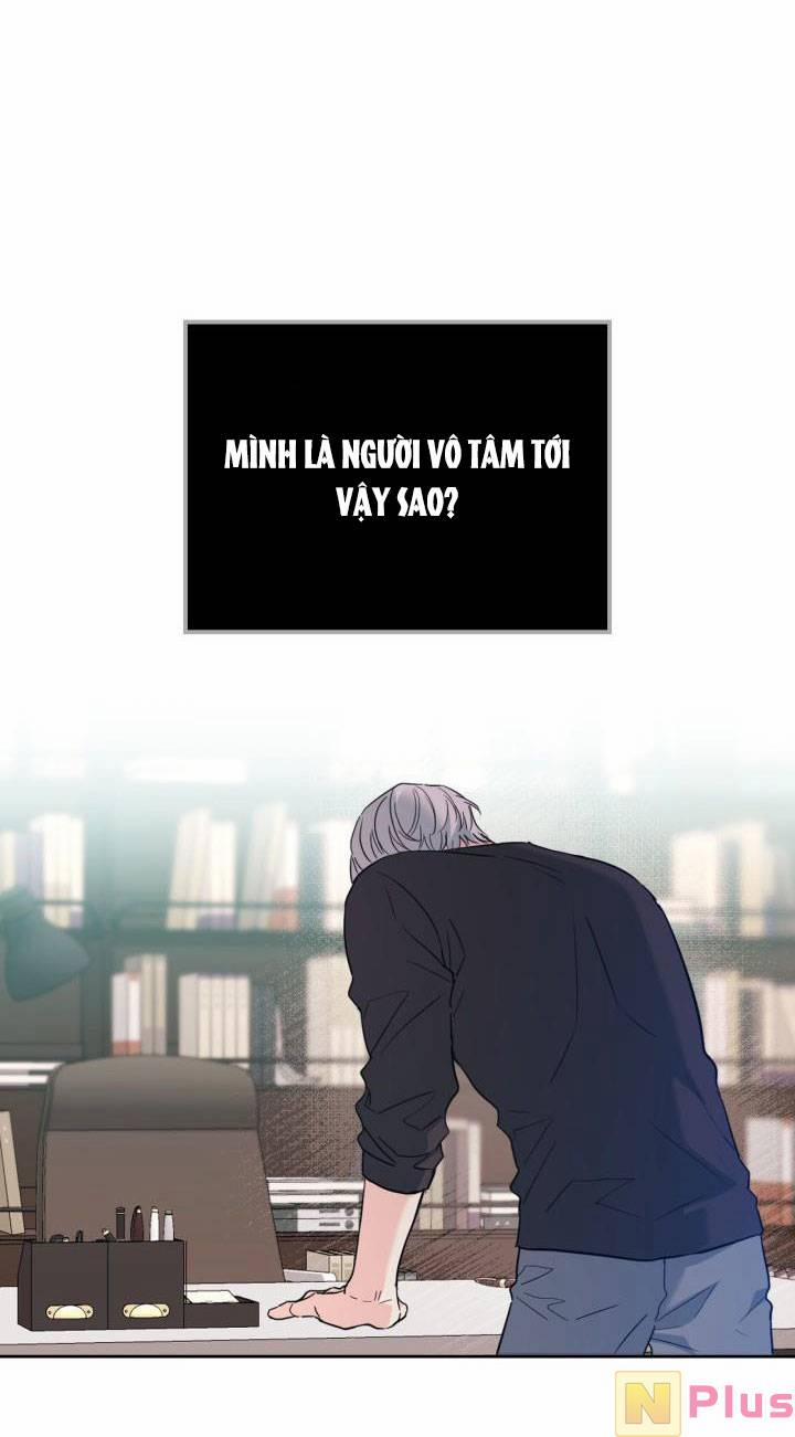 Luật Của Tiểu Thuyết Mạng 183.2 trang 30