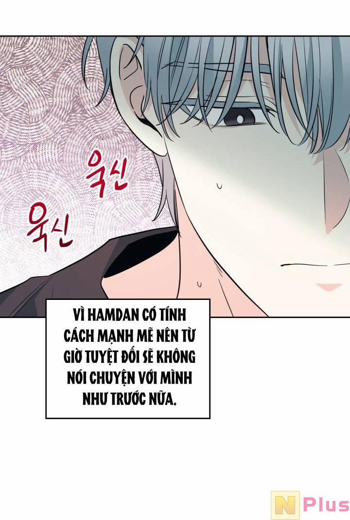 Luật Của Tiểu Thuyết Mạng 183.2 trang 33