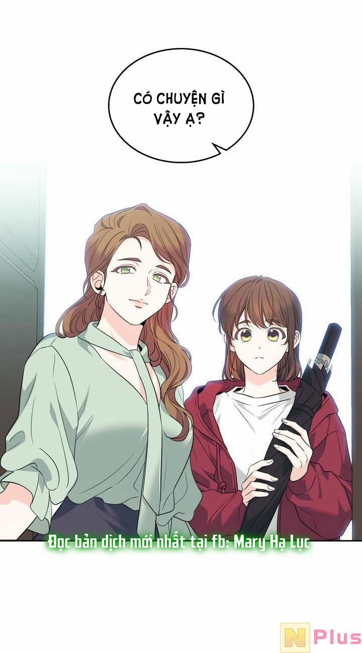 Luật Của Tiểu Thuyết Mạng 183.2 trang 35