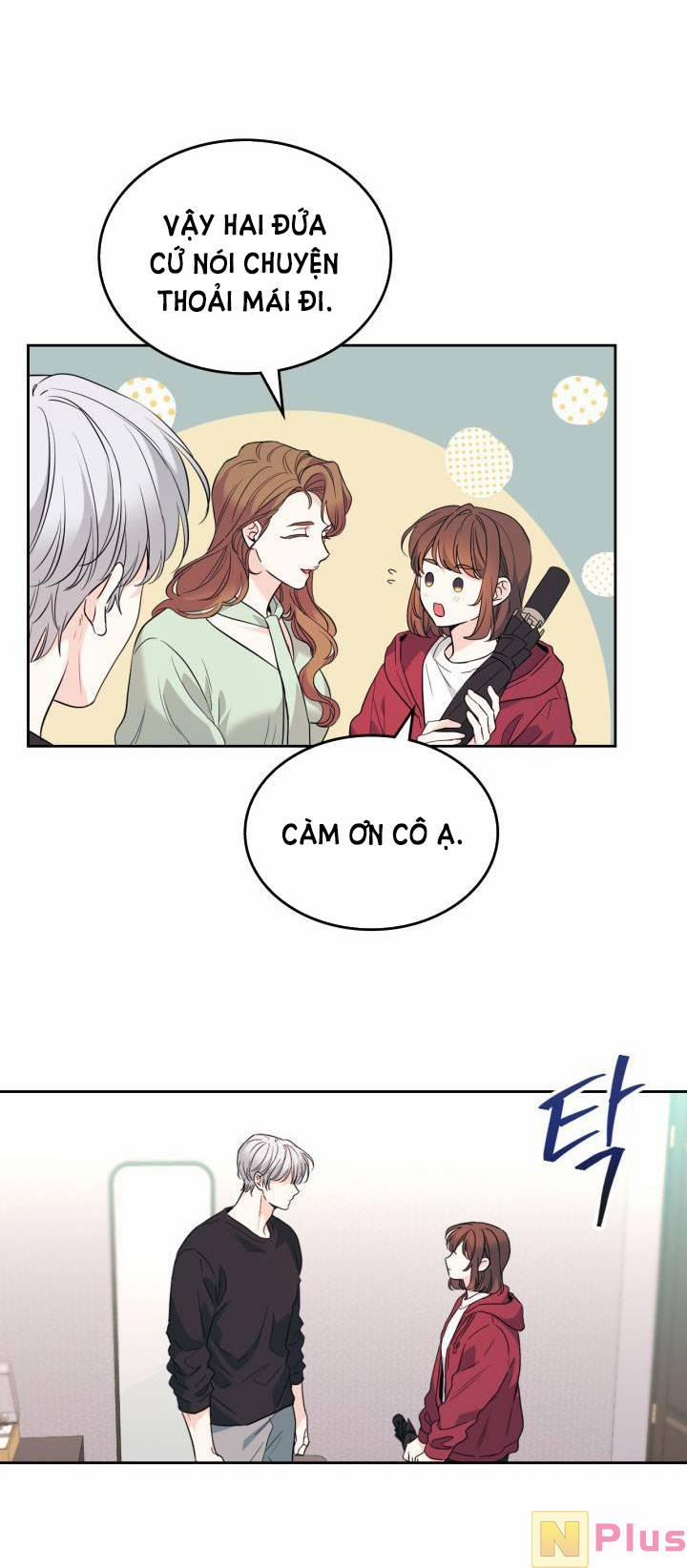 Luật Của Tiểu Thuyết Mạng 183.2 trang 38