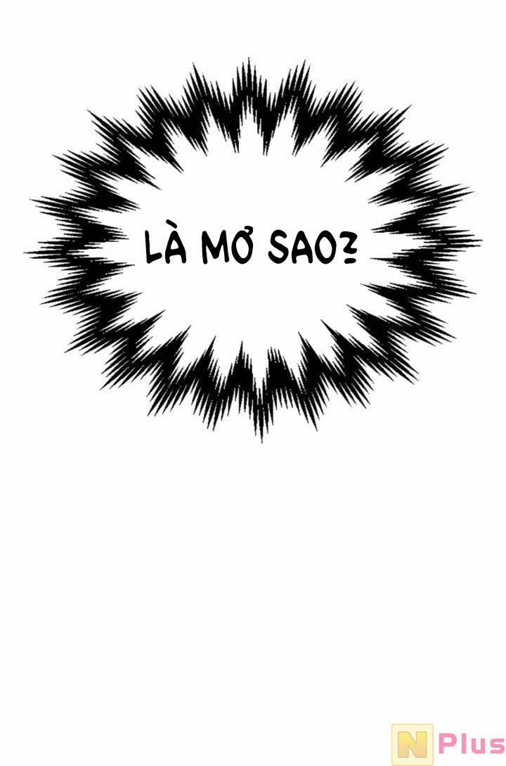 Luật Của Tiểu Thuyết Mạng 183.2 trang 41