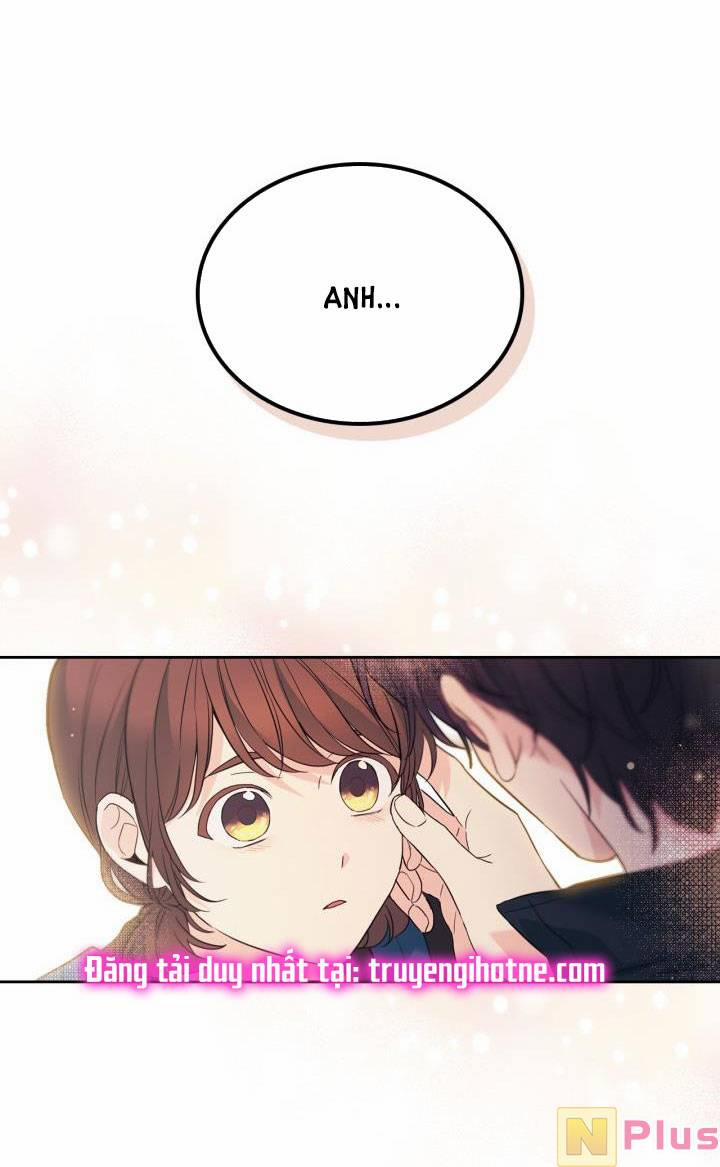 Luật Của Tiểu Thuyết Mạng 183.2 trang 7