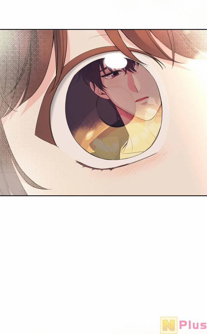 Luật Của Tiểu Thuyết Mạng 183.2 trang 8