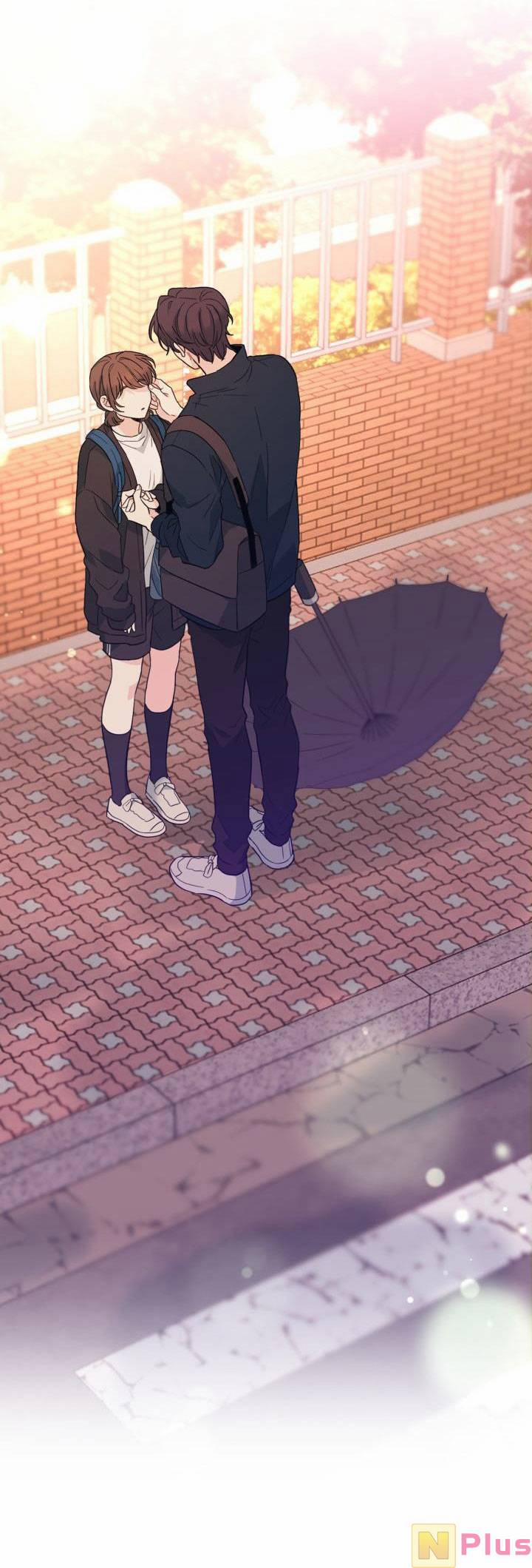 Luật Của Tiểu Thuyết Mạng 183.2 trang 9