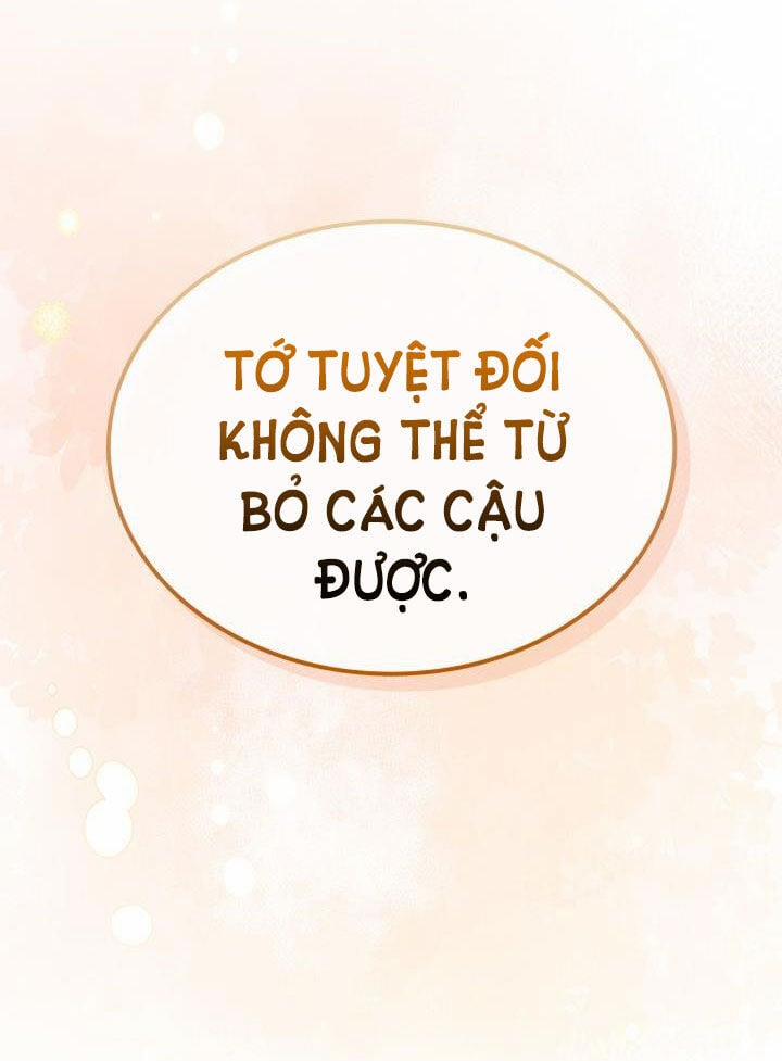 Luật Của Tiểu Thuyết Mạng 184.2 trang 0