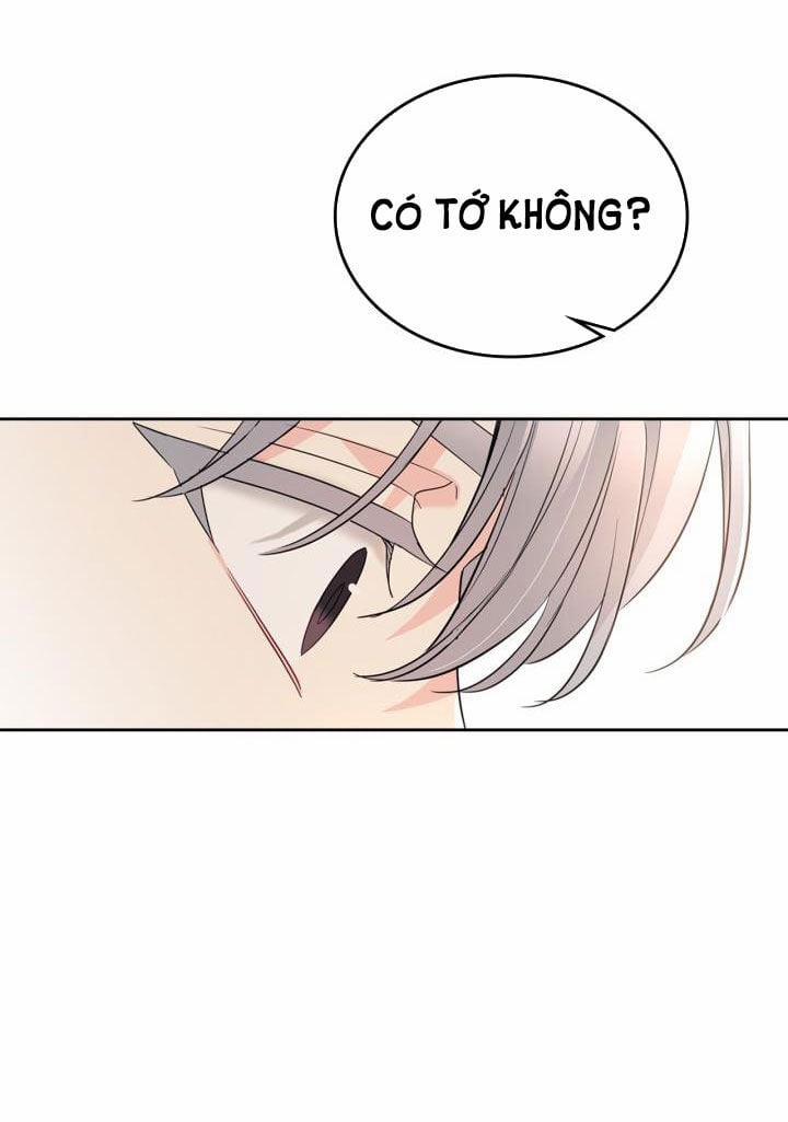 Luật Của Tiểu Thuyết Mạng 184.2 trang 13