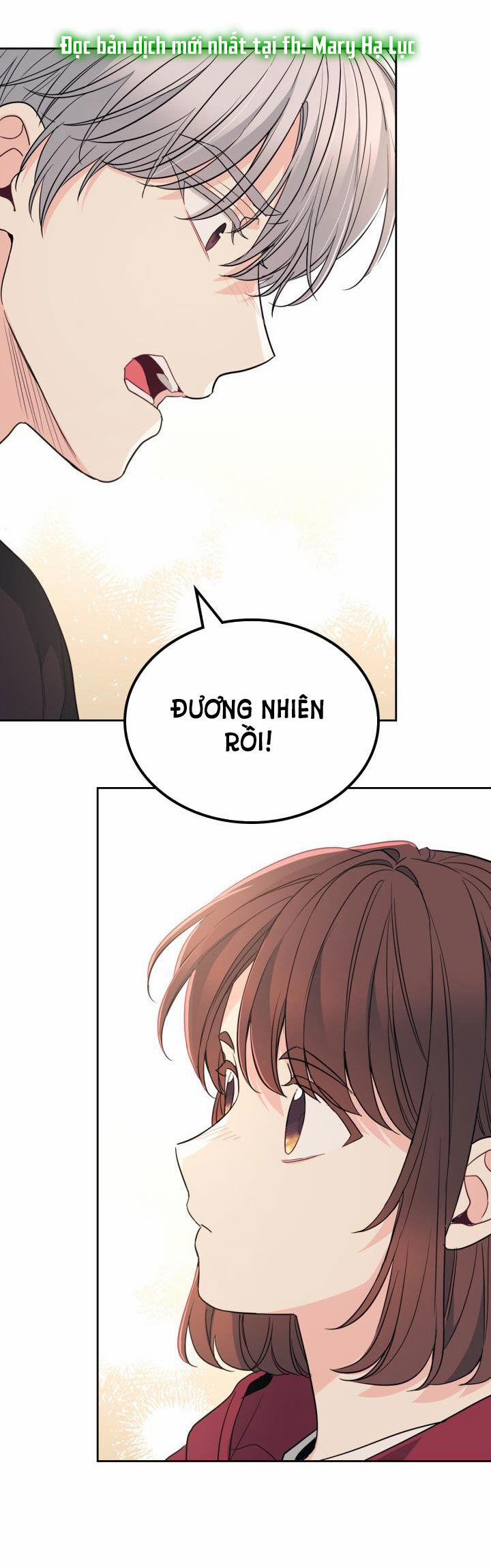 Luật Của Tiểu Thuyết Mạng 184.2 trang 14