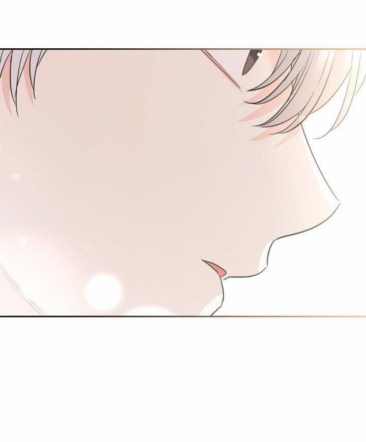 Luật Của Tiểu Thuyết Mạng 184.2 trang 2