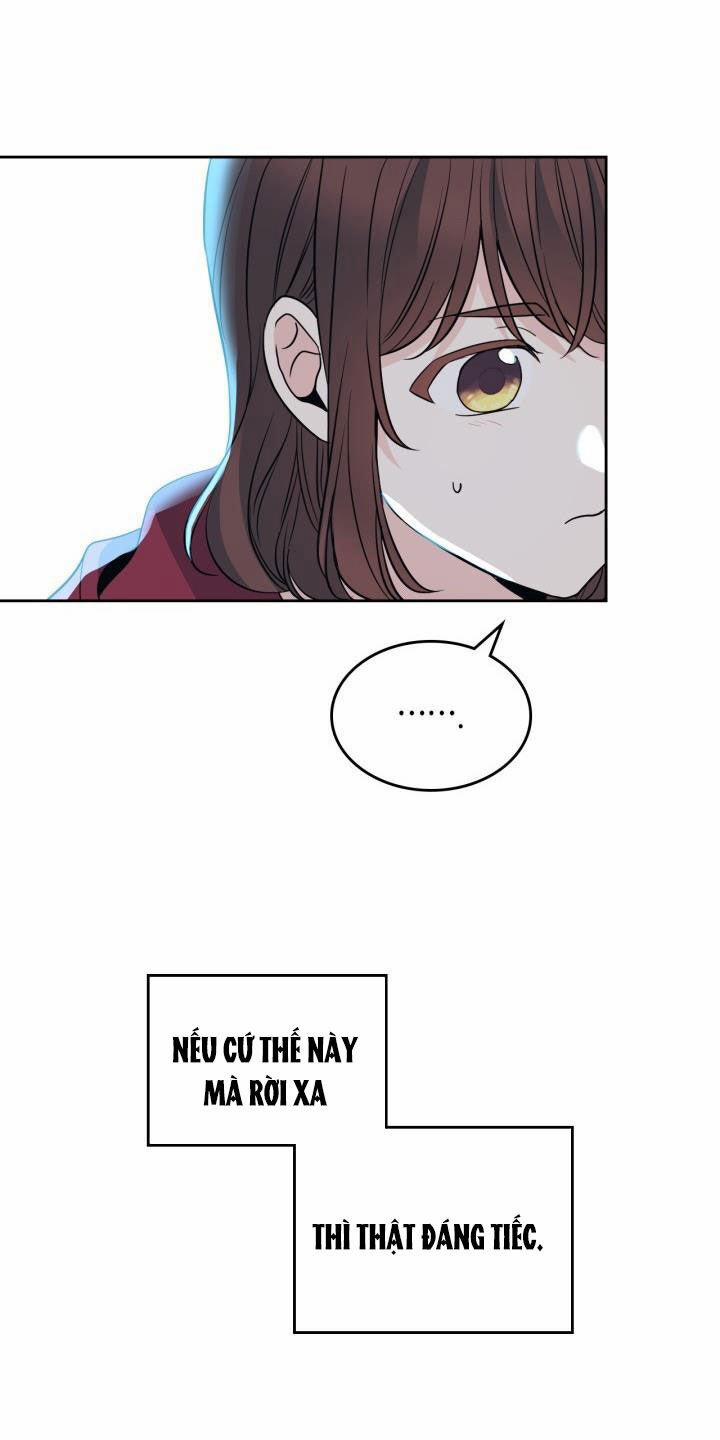 Luật Của Tiểu Thuyết Mạng 184.2 trang 23