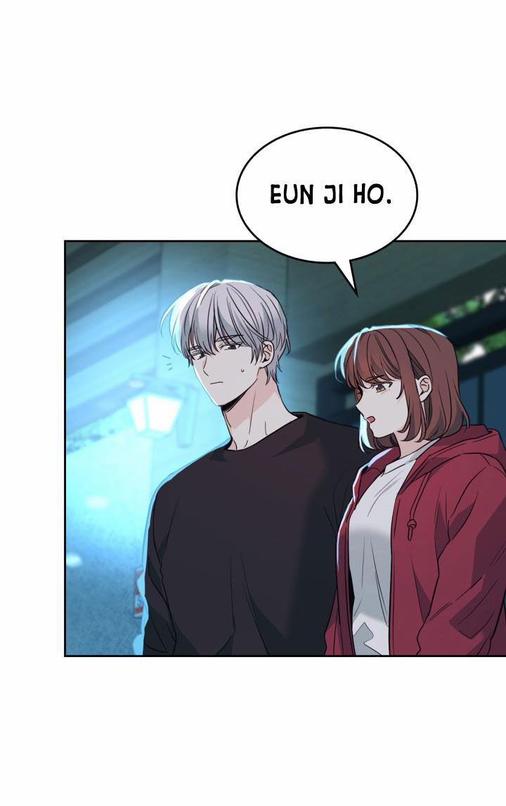 Luật Của Tiểu Thuyết Mạng 184.2 trang 24