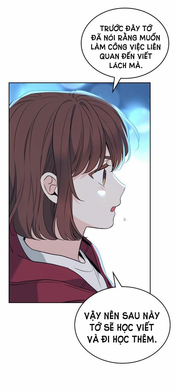 Luật Của Tiểu Thuyết Mạng 184.2 trang 25