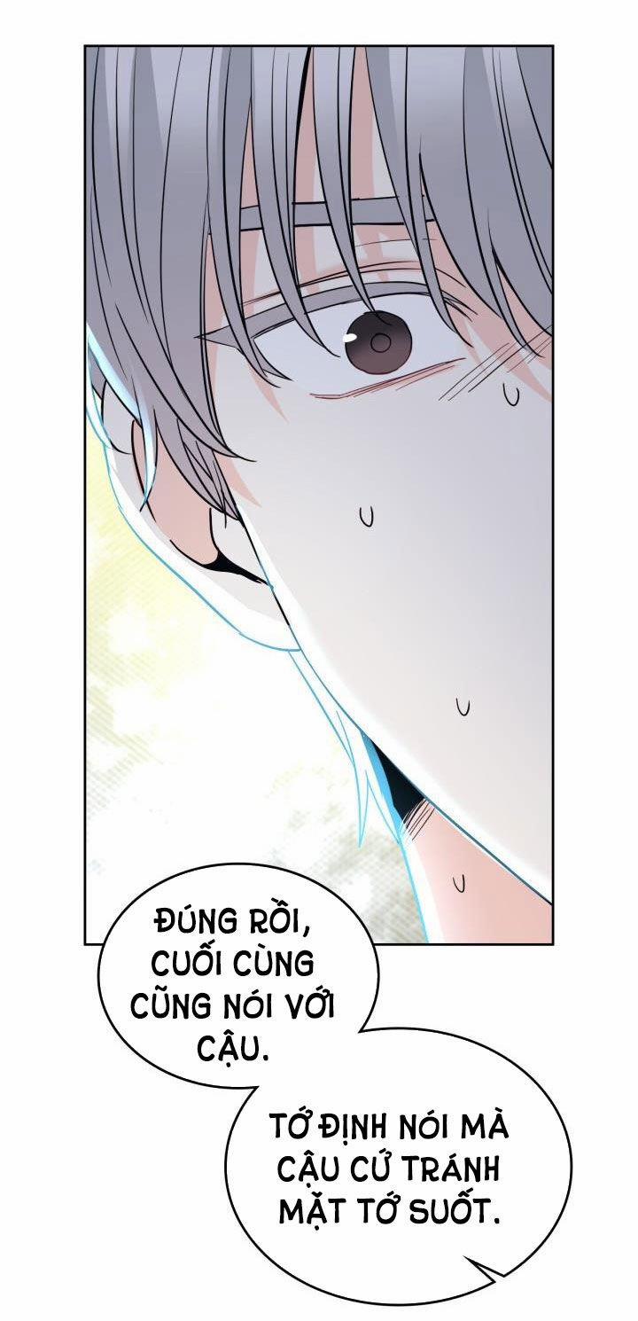 Luật Của Tiểu Thuyết Mạng 184.2 trang 31