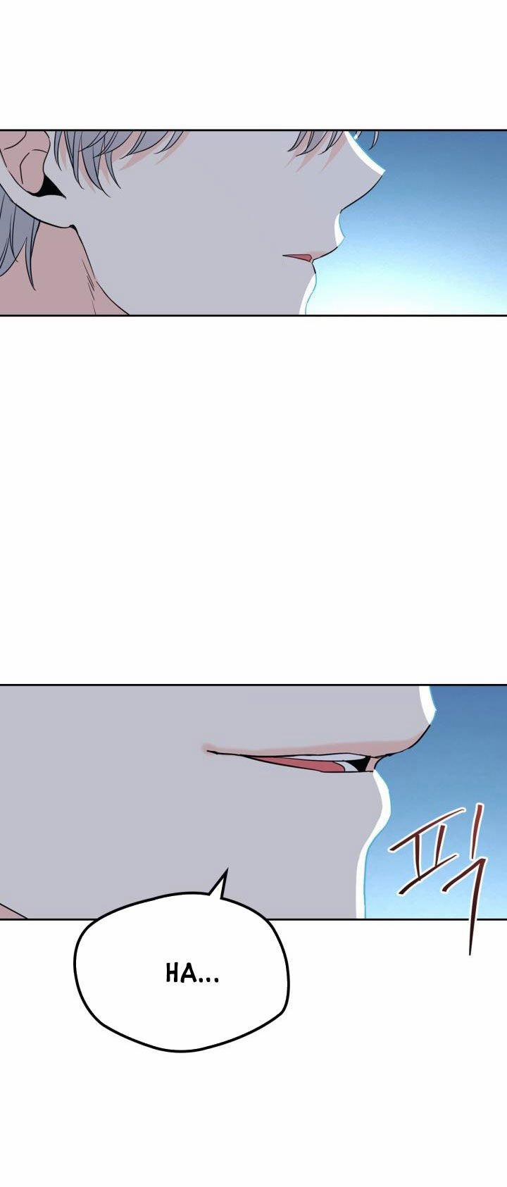 Luật Của Tiểu Thuyết Mạng 184.2 trang 39