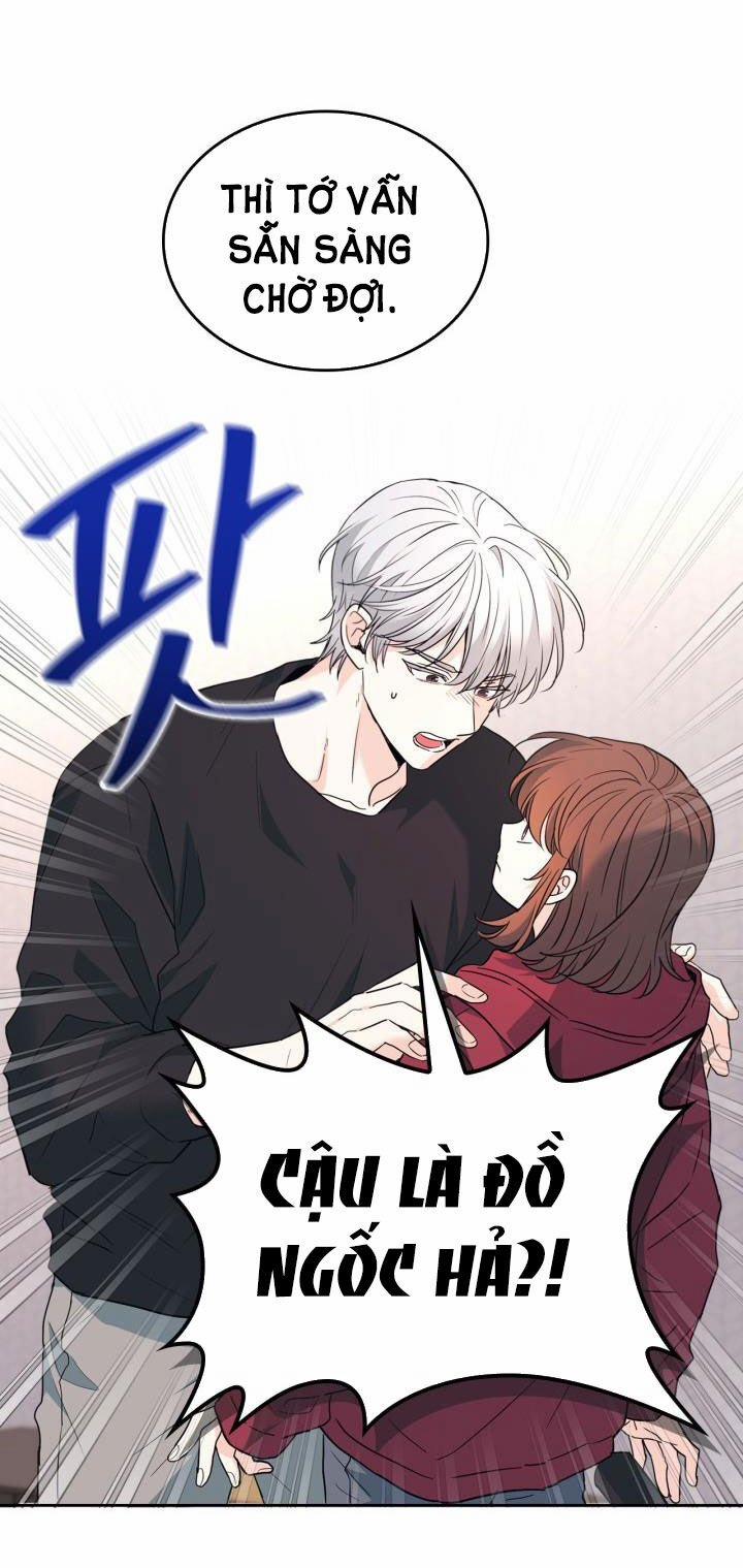 Luật Của Tiểu Thuyết Mạng 184.2 trang 4