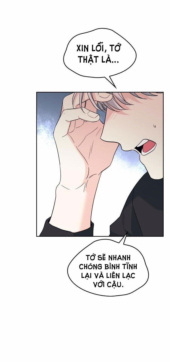 Luật Của Tiểu Thuyết Mạng 184.2 trang 7