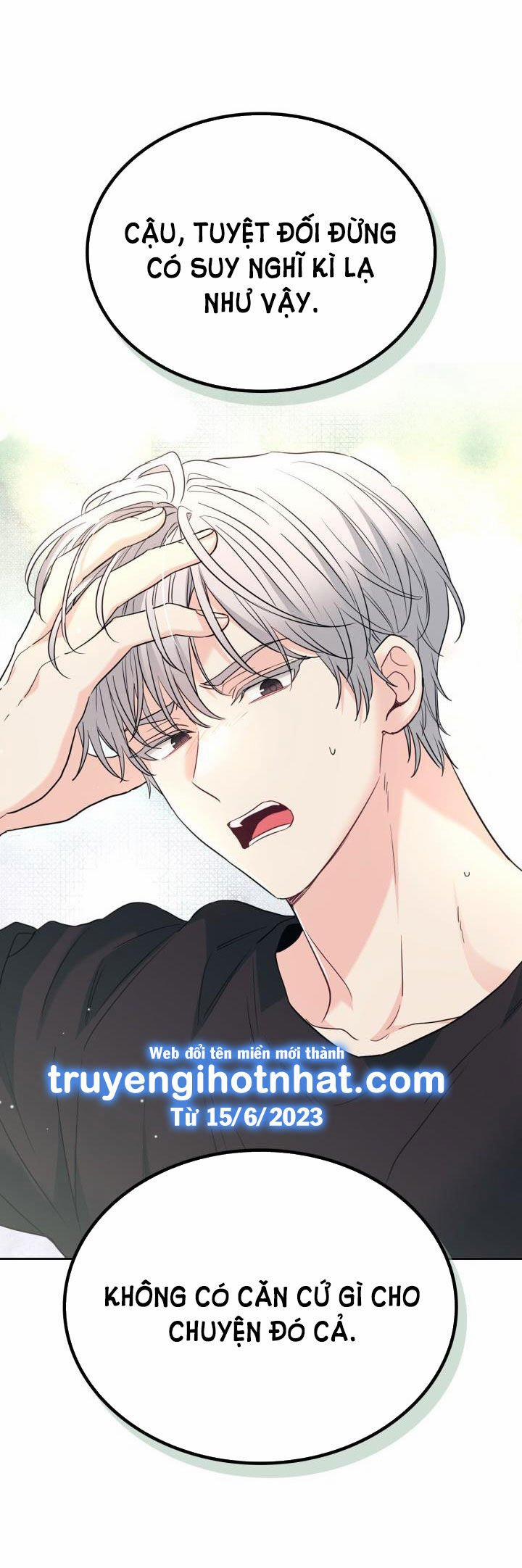 Luật Của Tiểu Thuyết Mạng 184.2 trang 8