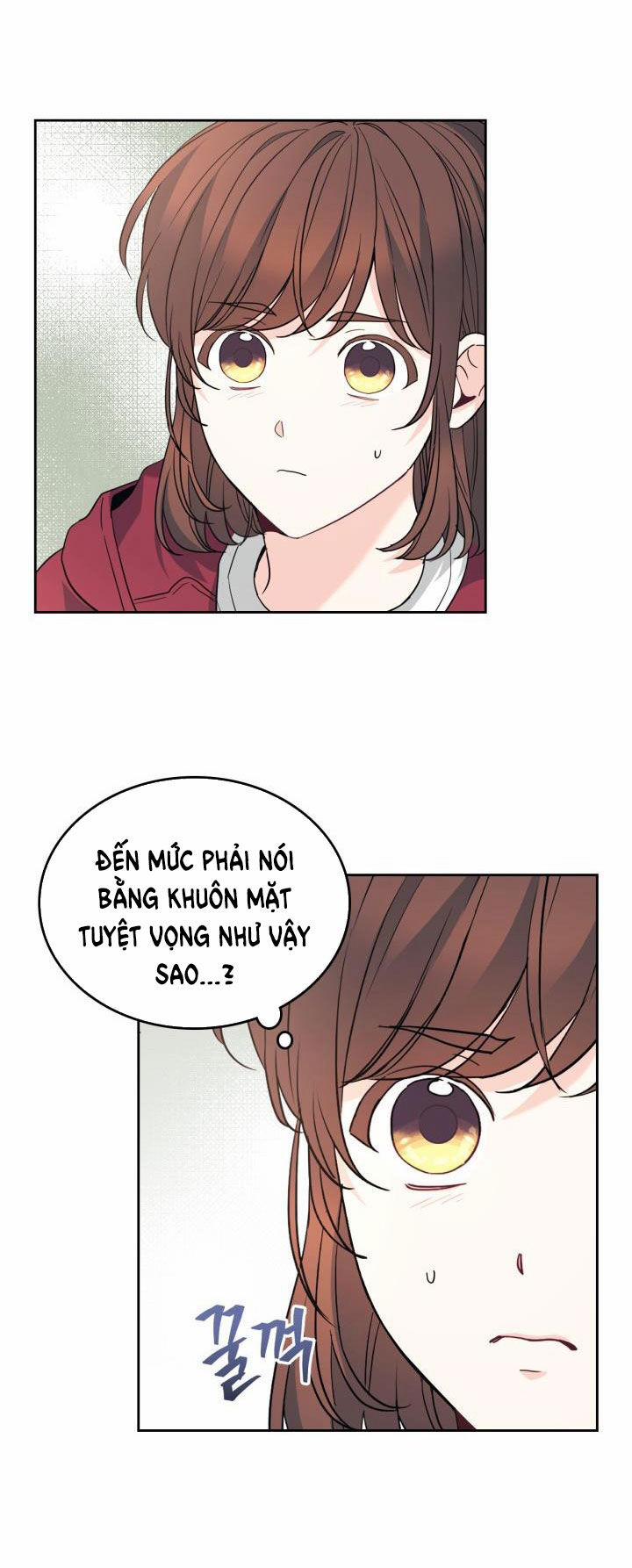 Luật Của Tiểu Thuyết Mạng 184.2 trang 9