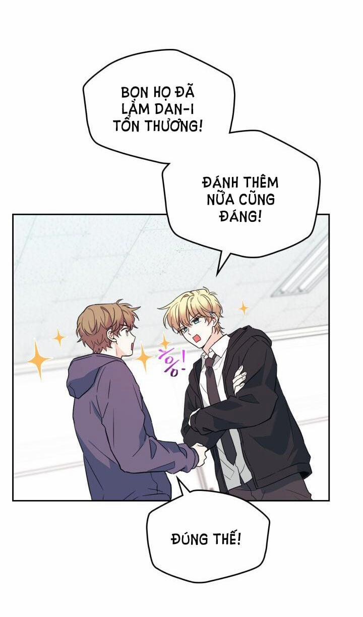 Luật Của Tiểu Thuyết Mạng 185.1 trang 11