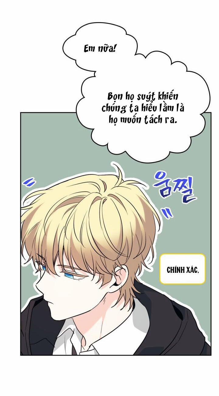 Luật Của Tiểu Thuyết Mạng 185.1 trang 12