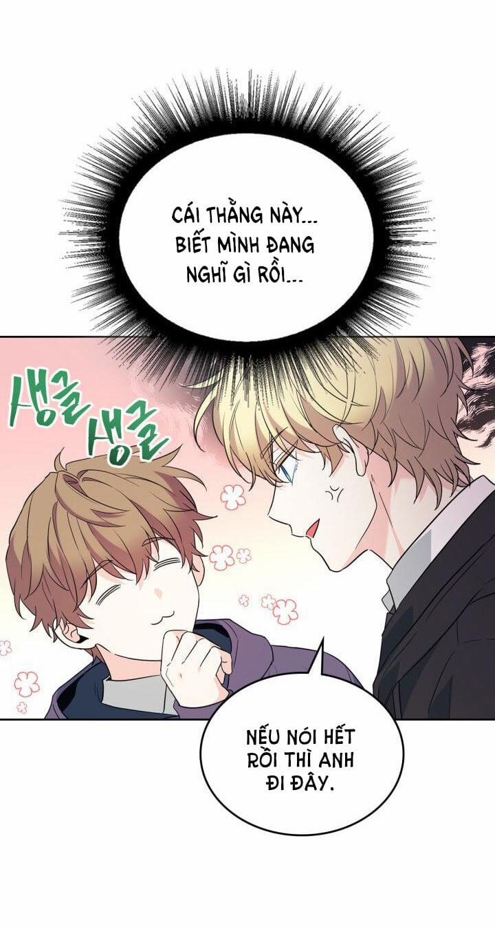 Luật Của Tiểu Thuyết Mạng 185.1 trang 13