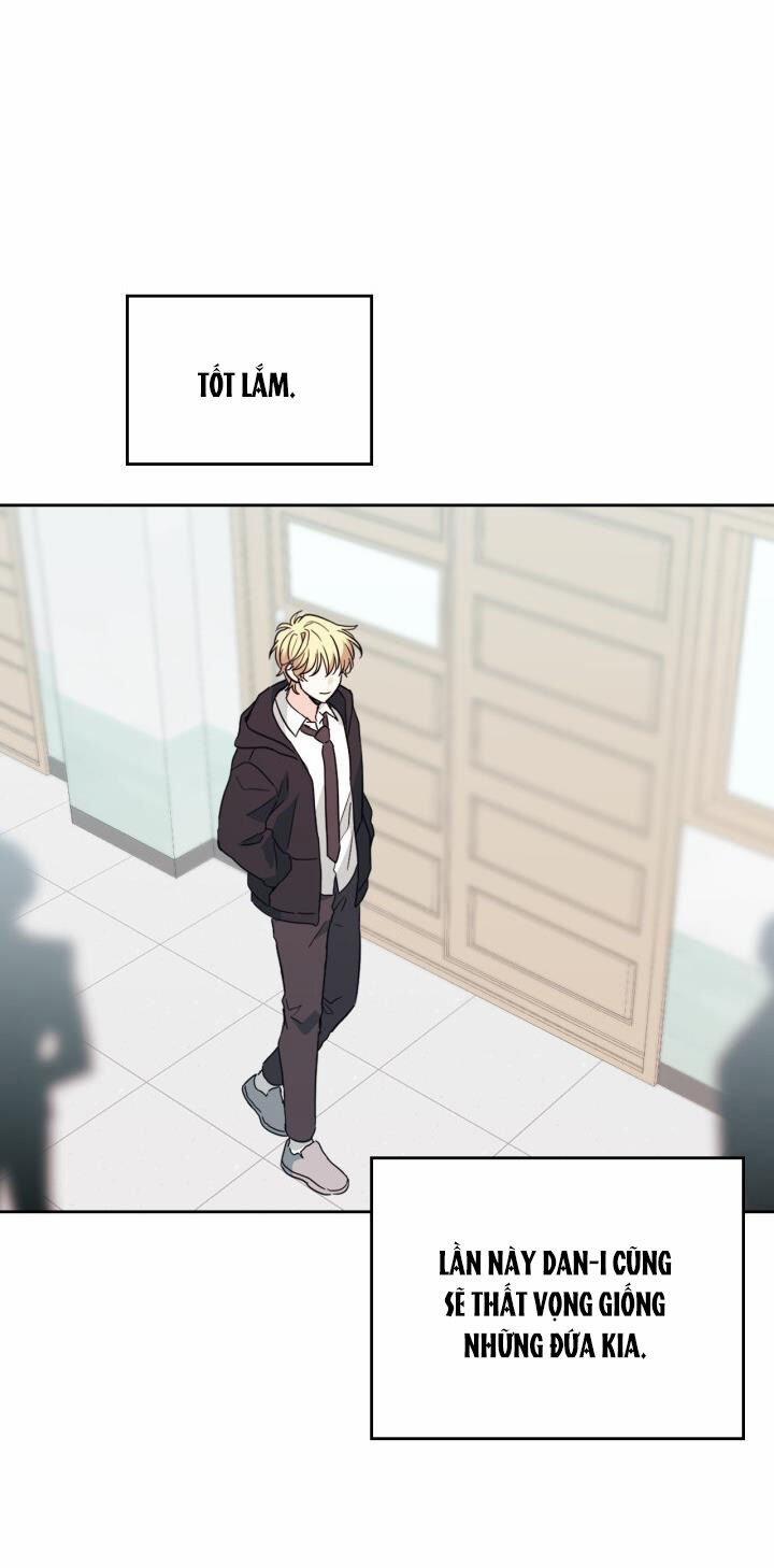 Luật Của Tiểu Thuyết Mạng 185.1 trang 15