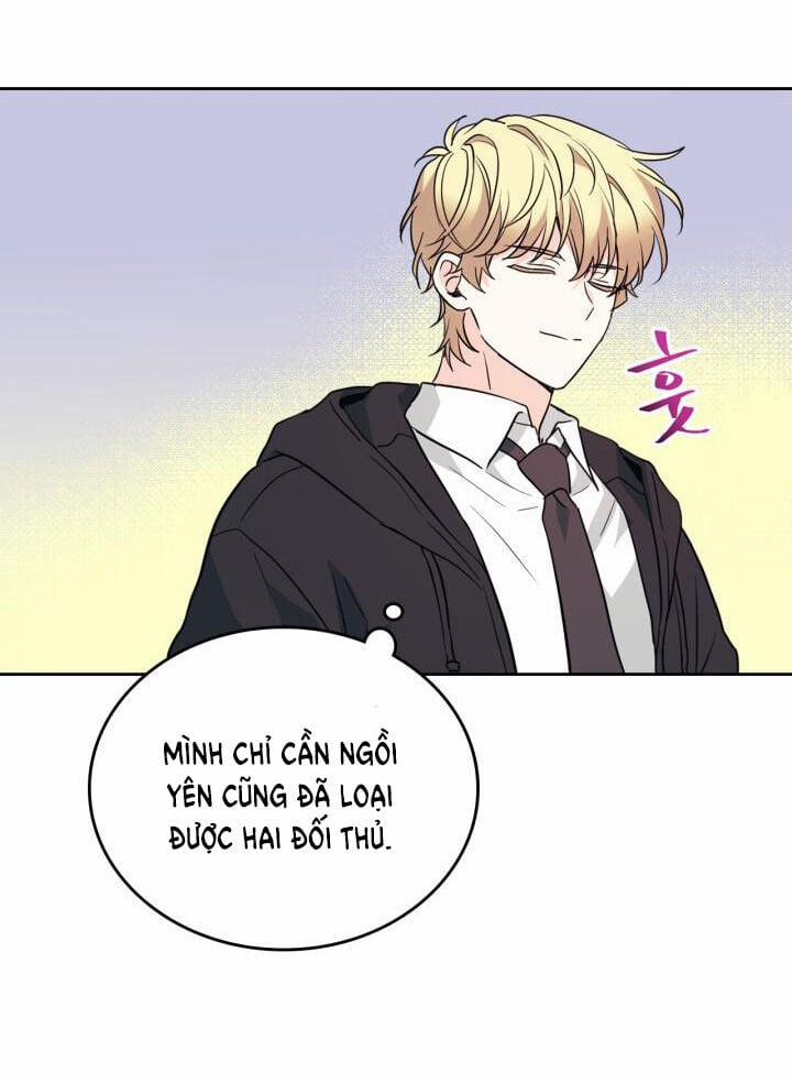 Luật Của Tiểu Thuyết Mạng 185.1 trang 19