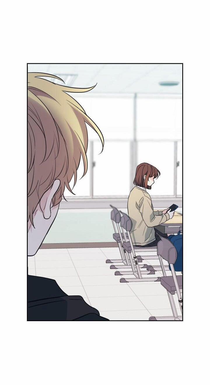 Luật Của Tiểu Thuyết Mạng 185.1 trang 21