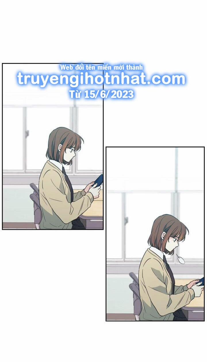 Luật Của Tiểu Thuyết Mạng 185.1 trang 23