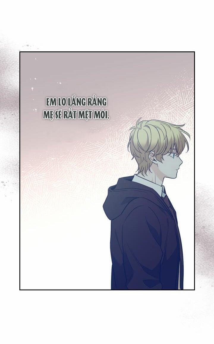 Luật Của Tiểu Thuyết Mạng 185.1 trang 24