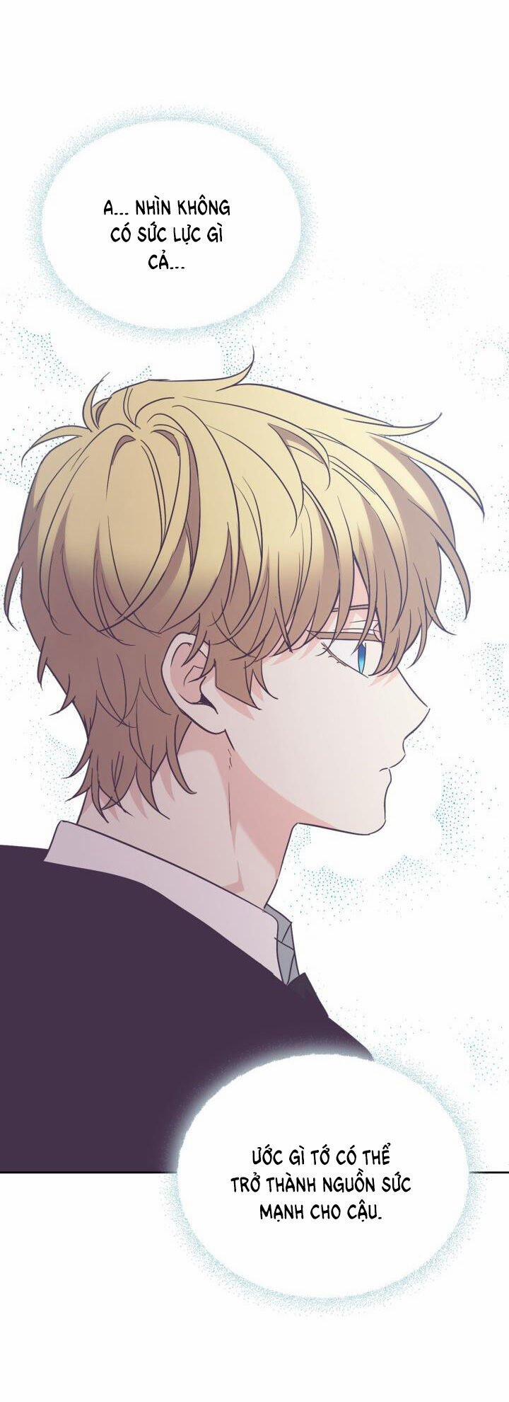 Luật Của Tiểu Thuyết Mạng 185.1 trang 25