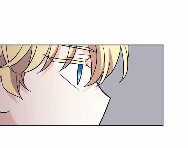 Luật Của Tiểu Thuyết Mạng 185.1 trang 26