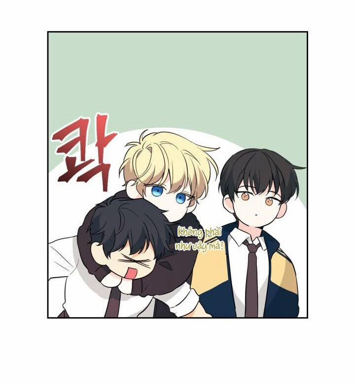 Luật Của Tiểu Thuyết Mạng 185.1 trang 28